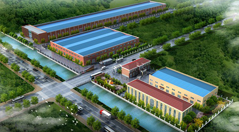 鹽城龍澤機(jī)械制造有限公司